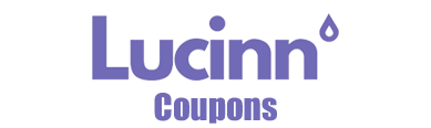 lucinncoupons